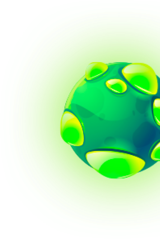 planet_landing