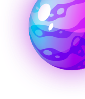 planet_motion_graphics_1